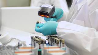 Natera Lab Techs With Test Kits REV 02