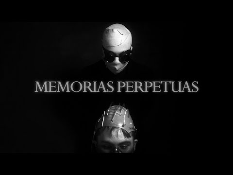 Memorias perpetuas