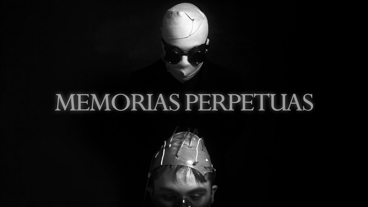 Memorias perpetuas