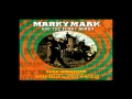 "Good Vibrations" - Marky Mark & The Funky Bunch ...