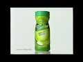 Benefiber Commercial 2006