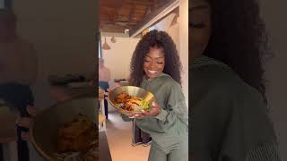 Download lagu Day 3 In KOREAAAA🇰🇷❤️❤️ Thankyou US & for the invite❤️#TikTokShopKBeautyTrip #koreanskincare mp3 Download lagu Day 3 In KOREAAAA🇰🇷❤️❤️ Thankyou US & for the invite❤️#TikTokShopKBeautyTrip #koreanskincare mp3