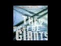 They Might Be Giants - S-E-X-X-Y (Official Live ...