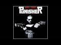 Rise Against - Historia Calamitatum (Punisher ...
