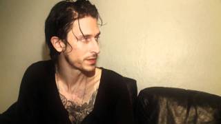 Jimmy Gnecco: Bring You Home