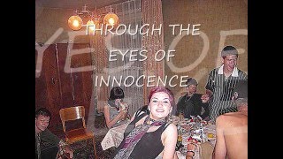 EYES OF INNOCENT by HOLY SOLDIER