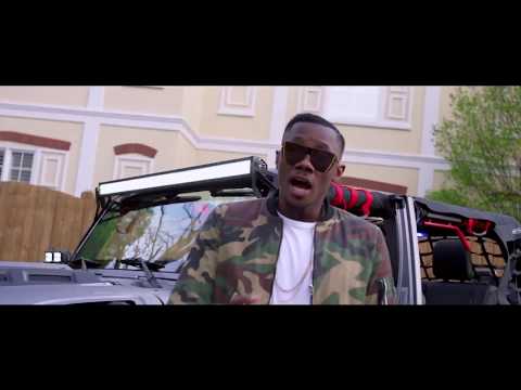 Sexy Steel - Marie-Joana (Official Video)