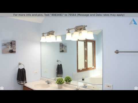 Priced at $3,200 - 2247 Haider Avenue, Naperville, IL 60564