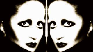 Mina - E la chiamano estate