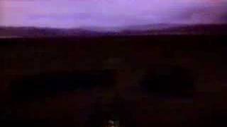 Skinny Puppy - VX Gas Attack