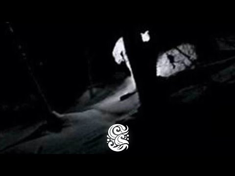 (FREE) Laylow x Josman Type Beat - Demon Sanfony