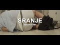 SRANJE Poop Short Film