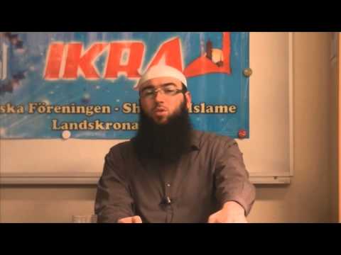 A lejohet puna aty ku shitet birra dhe mishi i thiut? - Omer Bajrami