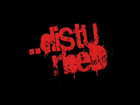 Black Strobe - Italian Fireflies (Eskimo Twins Remix)