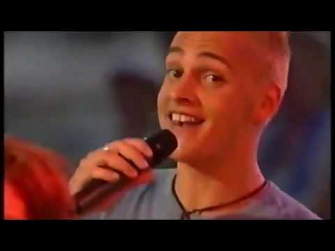 VandaVanda -  Love of my life