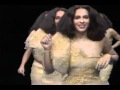 Gal Costa - "É luxo só" (Fantástico 1980)