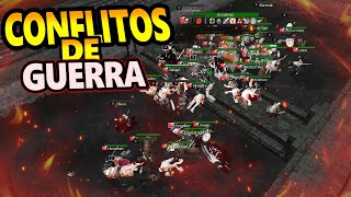 Thumbnail do vídeo 12