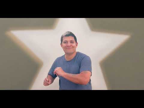 GIPSY STAR  - Čardas - Rap OFFICIAL VIDEO  2024  Produkcia: Rajka Studio