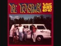 The Thrashmen - Rumble (Live Bird '65 - '67)