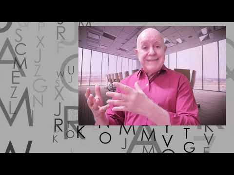 O que é corporativismo