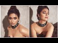 Keerthi Suresh Latest Hot Photos