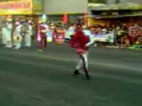 Balizador Fanalcb - Campeão Baiano 2013 - BOLA