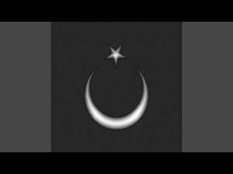 ALATURKA MAVZER (Skit)