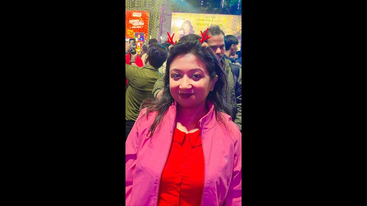 @Rahi’s vlog (Susmita Ghosh) is live #live #youtubeshorts ##ytshorts #youtube ❤️🍀🧿