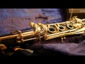 Erroll Garner Trio - When Johnny Comes Marching Home