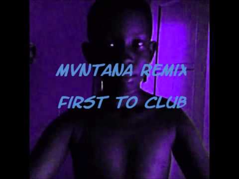 Mvntana - 21 (Vine remix)