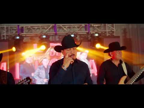 La Ley De Michoacan - Mis Ultimos Deseos (Video Oficial)