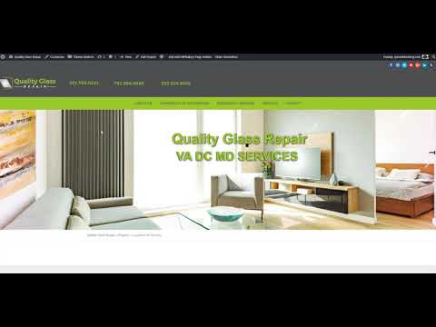 Advertising Marketing Services