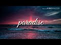 Kolohe kai - Paradise (lyrics)
