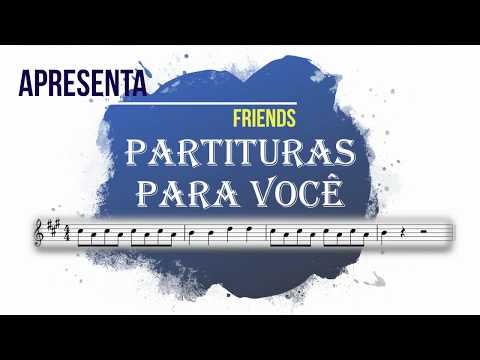 Friends - Theme - Soundtracks