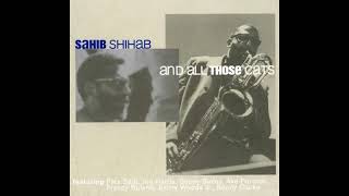 Sahib Shihab — Peter's Waltz