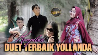 Download lagu Kompilasi Duet Terbaik Yollanda Karya Erwin Agam mp3 Download lagu Kompilasi Duet Terbaik Yollanda Karya Erwin Agam mp3