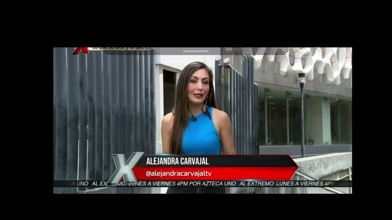 Eduardo Argüelles González-8