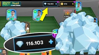 Download lagu CARA PLAYER DLS BANYAK DIAMOND! TERNYATA PAKE TRIK INI...AKHIRNYA TERBONGKAR mp3 Download lagu CARA PLAYER DLS BANYAK DIAMOND! TERNYATA PAKE TRIK INI...AKHIRNYA TERBONGKAR mp3