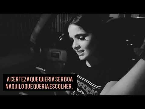 Fotos 1/2 enfermagem-UFPI da Carol