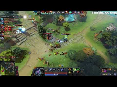 Yangon Galacticos VS Army Geniuses Game 2 Moon Studio New Year Showdown