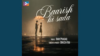 Baarish Ki
