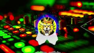 Humming Vibration Competition Song 💥 Dj Sarzen Sound Check 💯 New Competition 2025 Horn Mix 🤭 Dj Song Humming Vibration Competition Song 💥 Dj Sarzen Sound Check 💯 New Competition 2025 Horn Mix 🤭 Dj Song