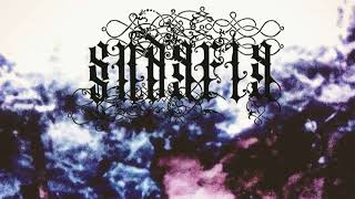 Sudaria ‎– Lucid Nightmares