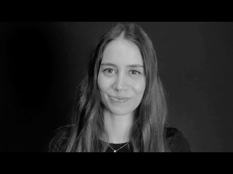 Sena İris - Kirpiklerine Kadar / ve ben yalnız