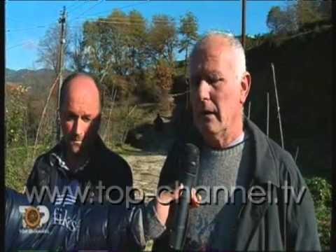 Fiks Fare, 23 Dhjetor 2014, Pjesa 2 - Investigative Satirical Show