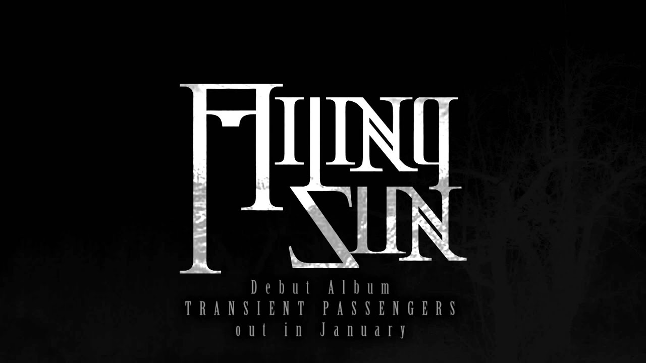 Ailing Sun - Blood Magic