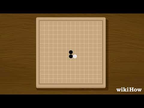 3rd YouTube video about how to play gomoku on imessage