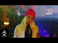 iLLEOo - KONTRA / LOUMIDIS prod. NIGHTGRIND | Video Clip iLLEOo - KONTRA / LOUMIDIS prod. NIGHTGRIND | Video Clip