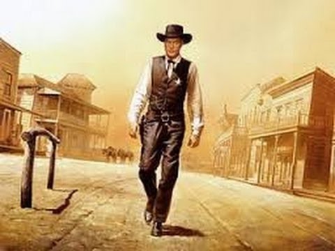 New Western Movie 2016 Best Action Movies 720p