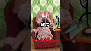 Download lagu SCARY VERSION OF TALKING TOM & TALKING BEN #shorts mp3 Download lagu SCARY VERSION OF TALKING TOM & TALKING BEN #shorts mp3